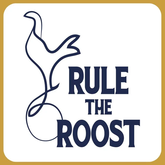 REACTION: Spurs 1-1 Sunderland | Big, Big Issues at Spurs