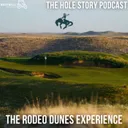 The Rodeo Dunes Experience