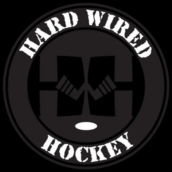 Hard Wired Hockey Podcast S2 Ep. 10 "CMHL Mayhem"