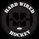 Hard Wired Hockey Podcast S2 Ep. 8 "Eichel Eichel Motorcycle"