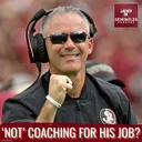 REALITY CHECK: Mike Norvell STILL in Denial Over His Job Status
