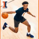 Ep. 1195 - Buy or sell: Illinois basketball 2026-27