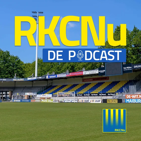 S08E01 | Het gelijk van Hans Kraay?