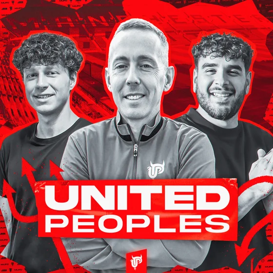 Carrick Tastes Defeat At Newcastle & Scholes, Well…