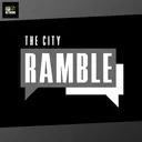 City are back! Previewing Community Shield clash with Arsenal