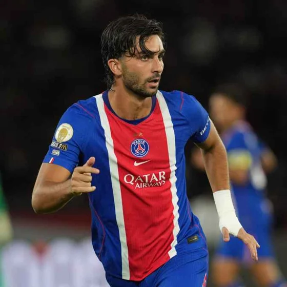 Podcast 14/09/26 : Brest, Bratislava et OM/PSG