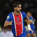 Podcast 14/09/26 : Brest, Bratislava et OM/PSG