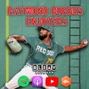 Raymond Burgos Enjoyers | S26E31