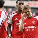 Pros | Arsenal 2 - 1 Chelsea
