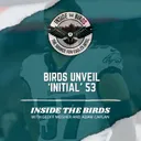 ITB: Going Inside Eagles Decisions On Who Made Their 53-Man Roster And Who Didn't