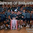 Episode 300 - الحلقة ٣٠٠ "ARSENAL ARE CHAMPIONS OF ENGLAND! - الدوري في شمال لندن"