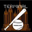 Terminal Talk - Hollywood Wins & Humans Hurt
