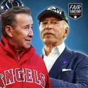 Angels $4B sale, Sal Stewart’s ROY case, Aaron Judge nearing return?