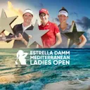 Un Semana con Estrella, con estrellas | Ep. 20.41 |