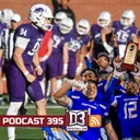 ATN Podcast 395: In the Captains’ seat