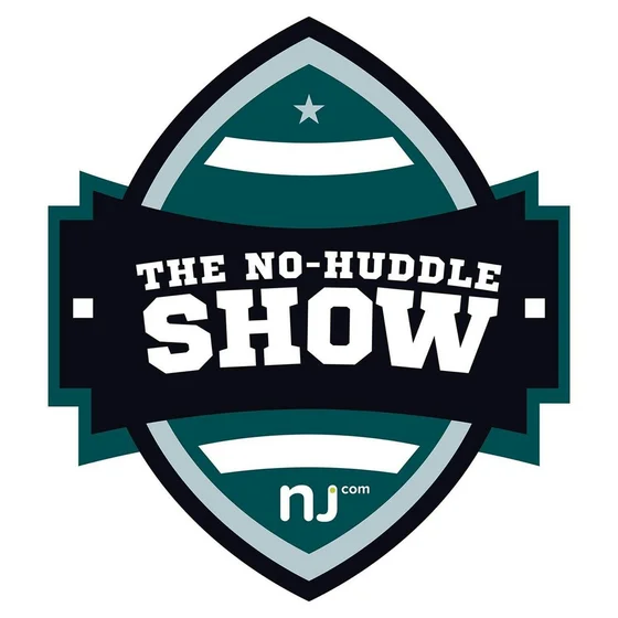 Eagles trade deadline recap: Howie Roseman made three big moves to improve the team's chances of winning another Super Bowl.