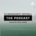 #5 The Power Of Routines - The impact of the pre-match routine on your performance !