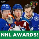 NHL Awards: Which Finalists Have BEST Chances To WIN?
