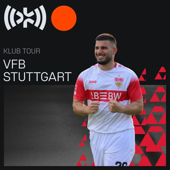 VfB Stuttgart