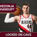 The Hangup on Mario Hezonja's Contract, Latest Jonathan Kuminga Reports and Dennis Schroder Trade Partners
