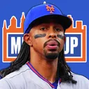 Predicting Every Mets Trade at the Trade Deadline | 590