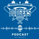 BREAKING: Dodgers Add 2 Players, Bad News on Bo Bichette, Tarik Skubal Update, Dodgers Arbitration!