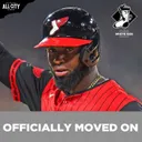 What’s Next for the Chicago White Sox After TRADING Luis Robert Jr.? | CHGO White Sox Podcast