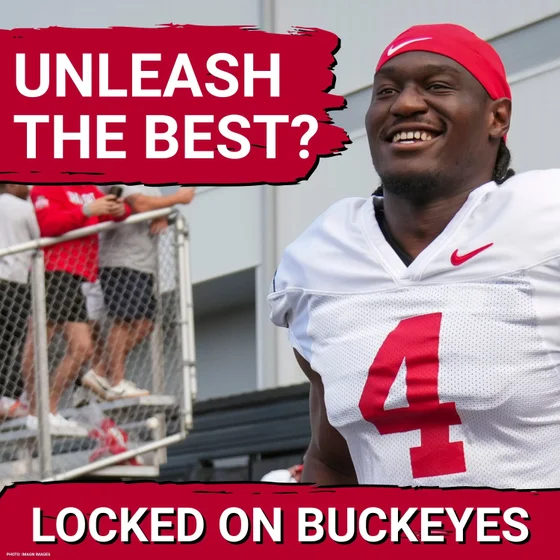 BREAKTHROUGH: Ohio State Amplifies Defense as Matt Patricia UNLEASHES Quay Russaw’s Potential Edge