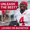BREAKTHROUGH: Ohio State Amplifies Defense as Matt Patricia UNLEASHES Quay Russaw’s Potential Edge
