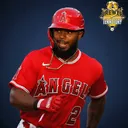 Brewers make a move! What Luis Rengifo means for Milwaukee