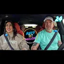 #298 Andy & Melisa Bespreken De Week! Ft. Nino - Afl. 24