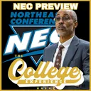 Northeast Conference (NEC) Preview