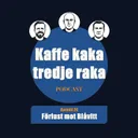 24. Förlust mot Blåvitt