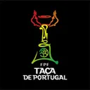 Liga3 em Inglês: 2025 Portuguese Cup R1 Part 2