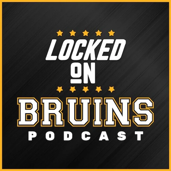 Orr on Cherry, Voracek Backs Pastrňák, Prospect Watch & Number Swaps