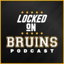 Orr on Cherry, Voracek Backs Pastrňák, Prospect Watch & Number Swaps