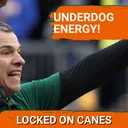 BOLD EDGE: Miami Hurricanes’ Turnover ADVANTAGE vs Texas A&M – Should Miami Sign DJ LAGWAY?