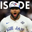 What Teams are Going to the MLB Playoffs? | Ep. 72