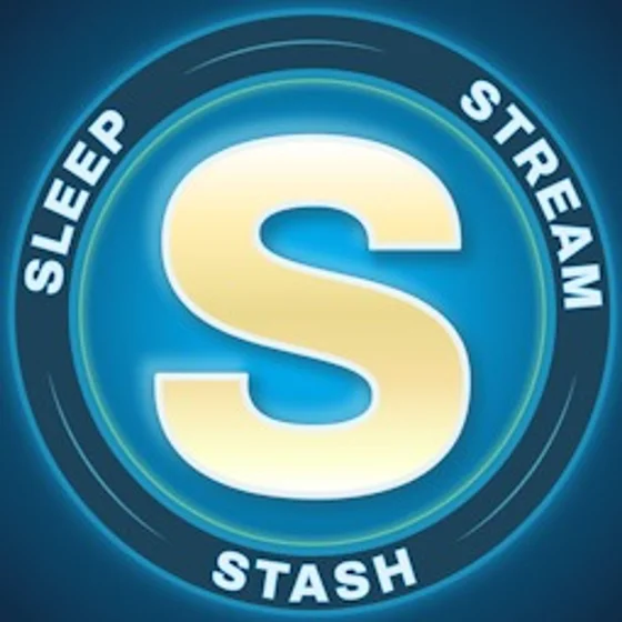 Sleep, Stream, Stash - Week 6 TOP Kickers & Defenses | High Upside Streamers!
