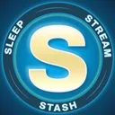 Sleep, Stream, Stash - Week 6 TOP Kickers & Defenses | High Upside Streamers!