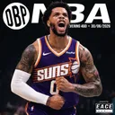 Free Agency barst los!