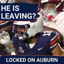REPORT: Ashton Daniels, Kayin Lee LEAVING, Expected to Enter The Transfer Portal