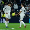 El Análisis | "No hay más escudos para los jugadores en el Real Madrid": Álvaro Benito vaticina lo que sucederá si hay un cambio de entrenador