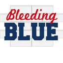 #73 Sterling Shepard: Previewing the Giants