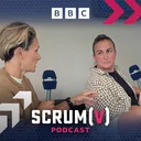 Stars in the Making - The Women's Rugby World Cup
