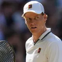 Sinner, Alcaraz and What Defines the Best Player in Tennis