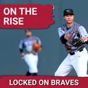 Atlanta Braves Prospect Report: Tate Southisene and Owen Murphy Headline System’s Simmering TALENT
