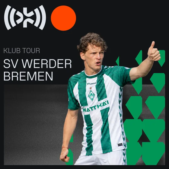 Werder Bremen