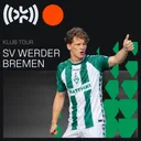 Werder Bremen
