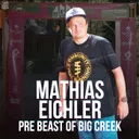 #189 - Mathias Eichler, RD - Beast of Big Creek